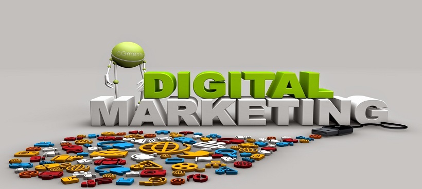 IMG-BLOG