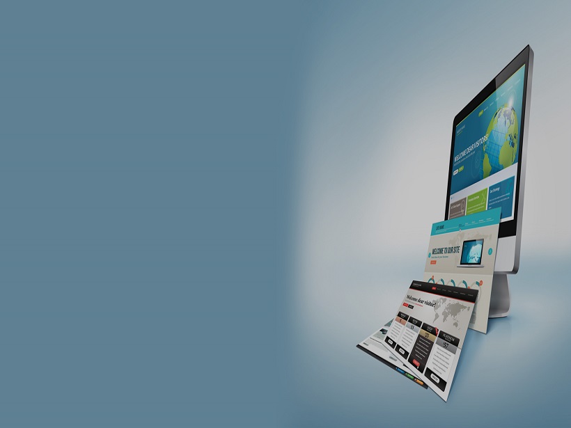 IMG-BLOG