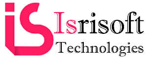 IsriSoft Technologies