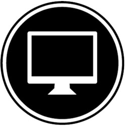 icon2