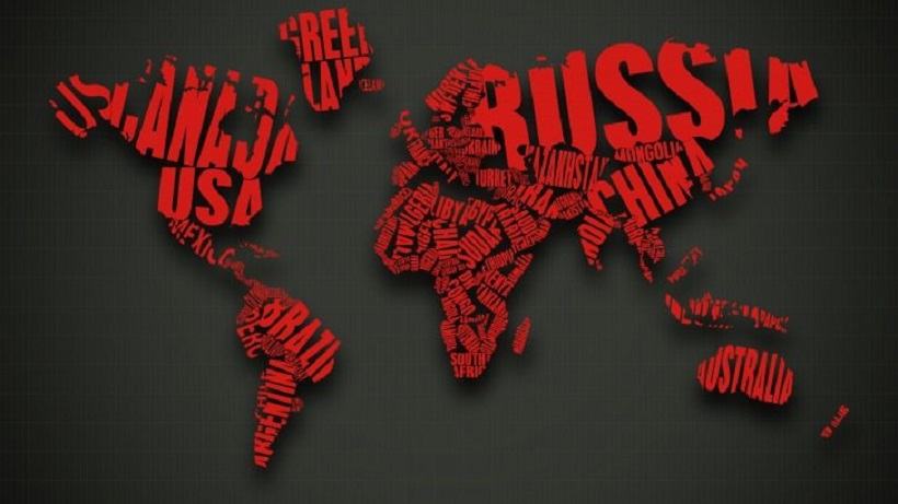 IMG-BLOG
